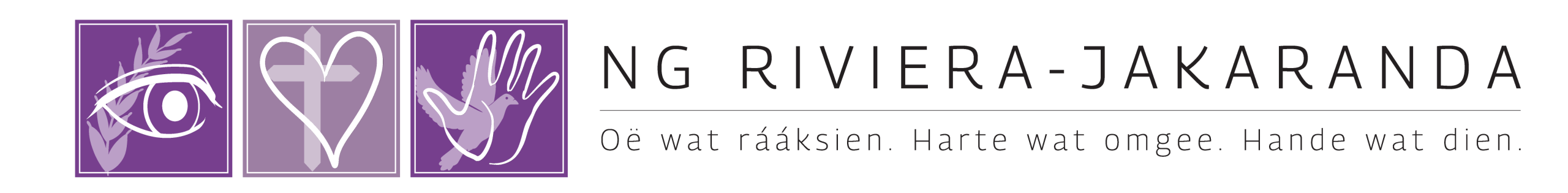 Logo_Horizontal_edit NG Kerk Riviera Jakaranda