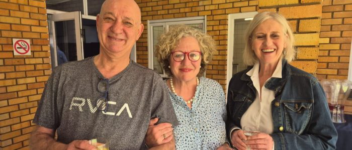 Slider_0000_WhatsApp Image 2025-10-21 at 19.26.34