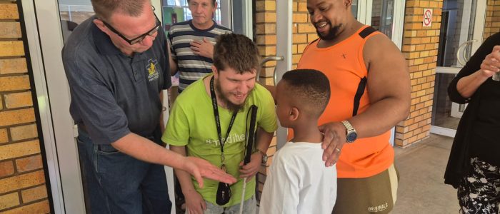 Slider_0002_WhatsApp Image 2025-10-21 at 19.26.00