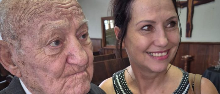 Slider_0004_WhatsApp Image 2025-10-21 at 19.29.35