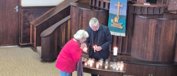 Slider_0006_WhatsApp Image 2025-10-21 at 19.29.34