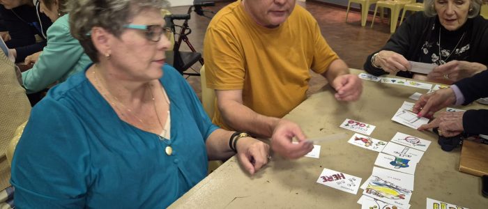 Slider_0007_WhatsApp Image 2025-10-21 at 19.29.34 (3)