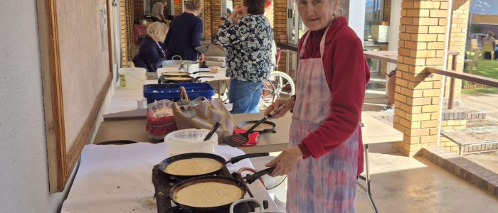 Slider_0008_WhatsApp Image 2025-10-21 at 19.29.34 (2)