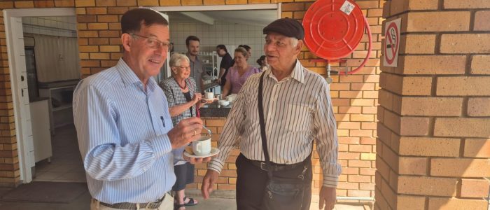 Slider_0014_WhatsApp Image 2025-10-21 at 19.29.32