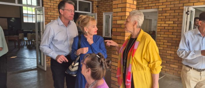 Slider_0017_WhatsApp Image 2025-10-21 at 19.29.32 (1)