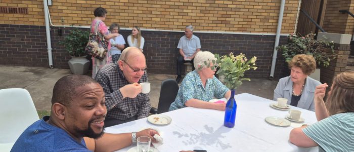 Slider_0018_WhatsApp Image 2025-10-21 at 19.29.31