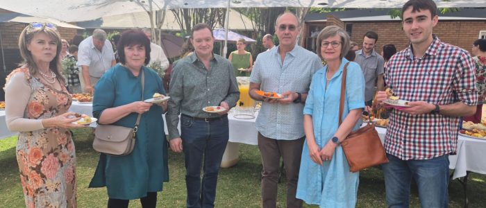 Slider_0019_WhatsApp Image 2025-10-21 at 19.29.31 (2)