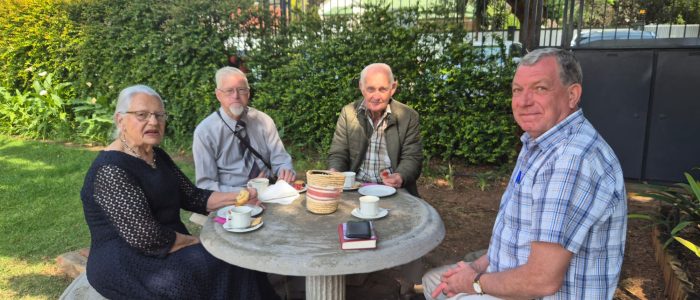 Slider_0020_WhatsApp Image 2025-10-21 at 19.29.31 (1)