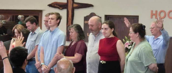 Slider_0021_WhatsApp Image 2025-10-21 at 19.27.09