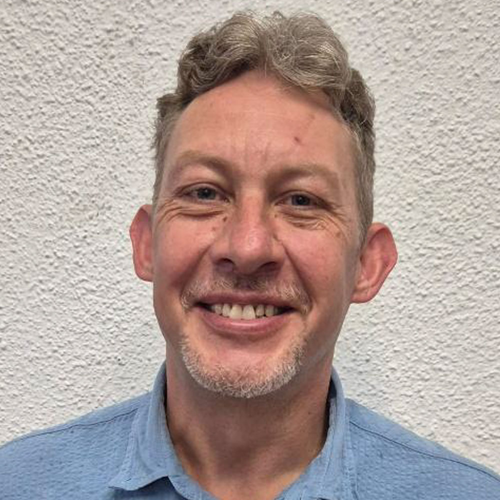 Herman Booysen